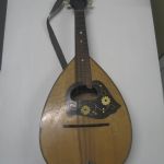 470 7676 Mandolin